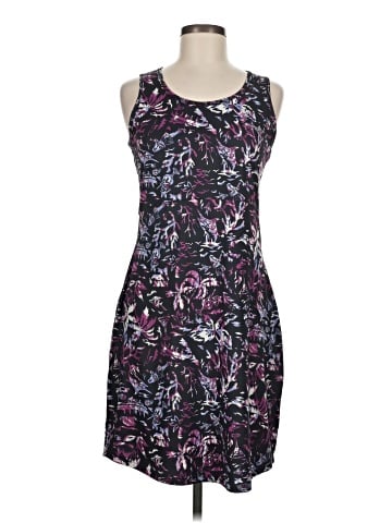 Columbia Casual Dress (view 1)