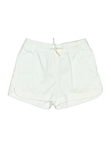 Crewcuts Athletic Shorts (view 1)