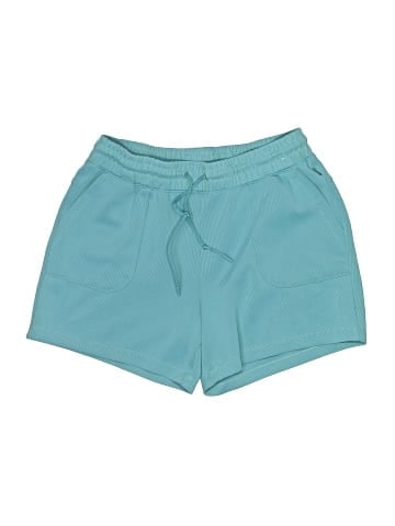 Mondetta Athletic Shorts (view 1)