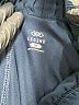 Leg3nd Solid Blue Athletic Shorts Size M - photo 3