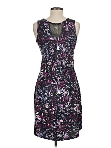 Columbia Casual Dress (view 2)