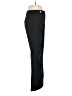 Ann Taylor LOFT Black Dress Pants Size 8 - photo 4