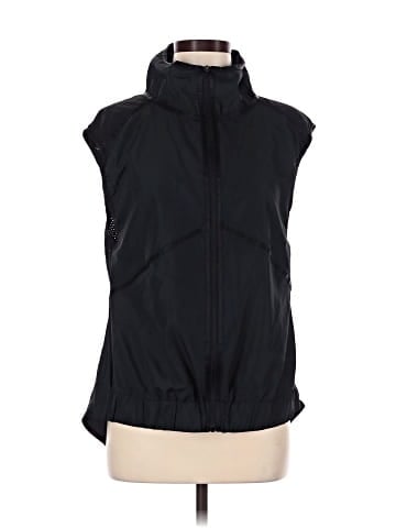 C9 By Champion Vest (view 1)