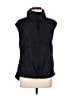 C9 By Champion 100% Polyester Black Vest Size M - photo 1