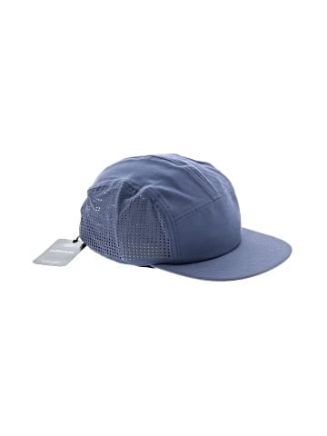 Allbirds Baseball Cap (view 1)