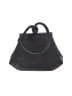 Unbranded Black Crossbody Bag One size - photo 3