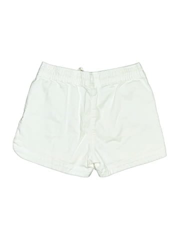 Crewcuts Athletic Shorts (view 2)