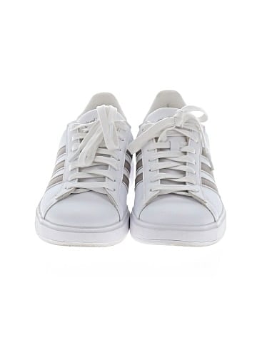 Adidas Sneakers (view 2)
