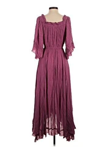 Free People Casual Dress (view 2)