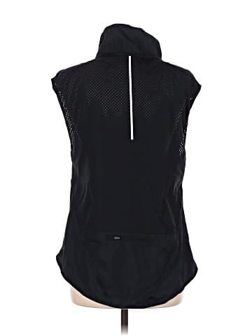 C9 By Champion Vest (view 2)