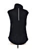 C9 By Champion 100% Polyester Black Vest Size M - photo 2