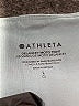 Athleta Teal Active Pants Size L - photo 7