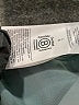 Athleta Teal Active Pants Size L - photo 8