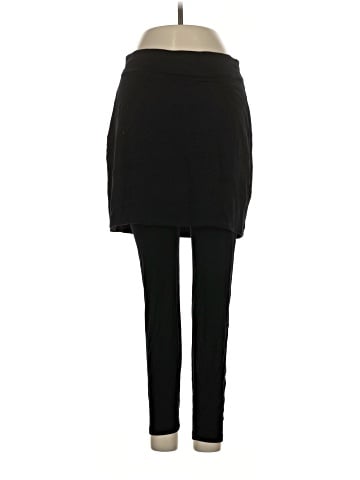 Eileen Fisher Active Pants (view 1)