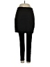 Eileen Fisher Black Active Pants Size XS - photo 1