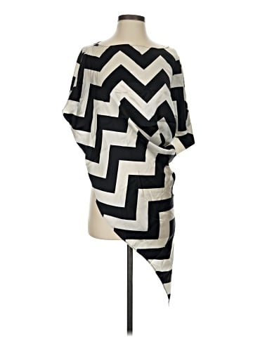 Corey Lynn Calter Poncho (view 1)