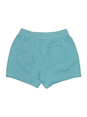 Mondetta Athletic Shorts (view 2)
