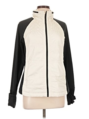 PrAna Jacket (view 1)