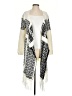 Venus Ivory Cardigan Size S - photo 1