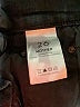 Mother Black Jeans Size 26 waist - photo 7