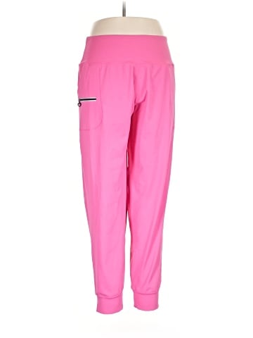 Unbranded Active Pants (view 1)