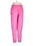 Unbranded Pink Active Pants Size L (estimated) - photo 1