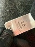 Mother Black Jeans Size 26 waist - photo 8