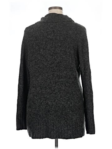 Motherhood Cardigan (view 2)