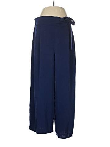 Anne Klein Casual Pants (view 1)