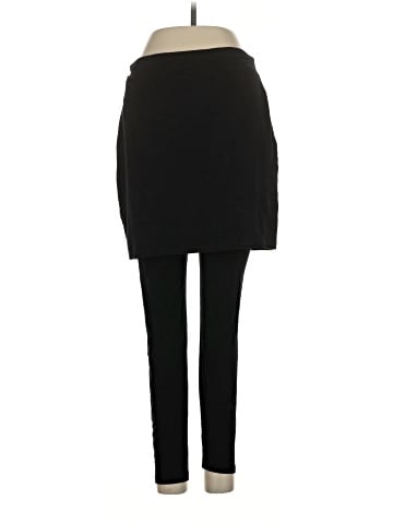Eileen Fisher Active Pants (view 2)