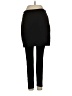 Eileen Fisher Black Active Pants Size XS - photo 2