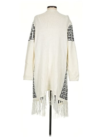 Venus Cardigan (view 2)