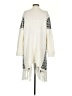 Venus Ivory Cardigan Size S - photo 2