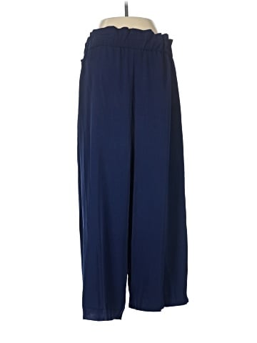 Anne Klein Casual Pants (view 2)