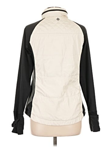 PrAna Jacket (view 2)