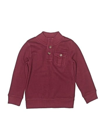Baby Gap Outlet Pullover Sweater (view 1)