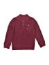 Baby Gap Outlet Burgundy Pullover Sweater Size 5 - photo 1