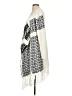 Venus Ivory Cardigan Size S - photo 5