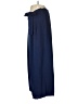 Anne Klein Blue Casual Pants Size M - photo 5
