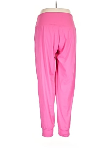 Unbranded Active Pants (view 2)