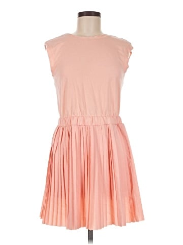 Kate Spade Saturday Cocktail Dress (view 1)