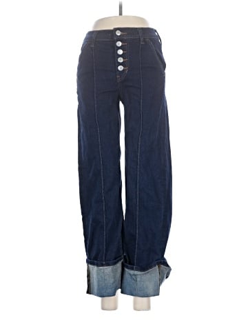 Banana Republic Factory Store Jeans (view 1)