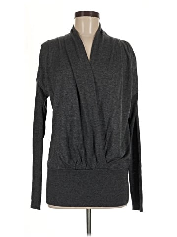 Banana Republic Wool Cardigan (view 1)