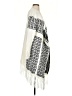 Venus Ivory Cardigan Size S - photo 4