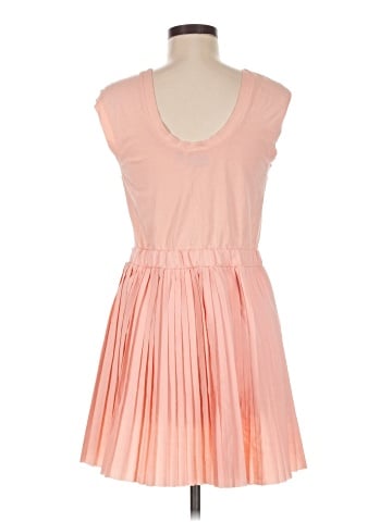 Kate Spade Saturday Cocktail Dress (view 2)