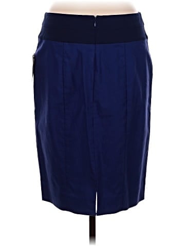 CAbi Casual Skirt (view 2)