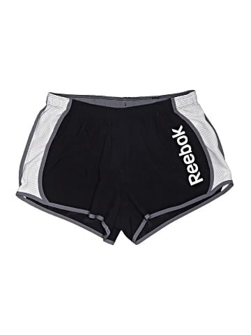 Reebok Athletic Shorts (view 1)