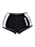 Reebok Black Athletic Shorts Size S - photo 1