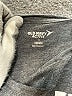 Active by Old Navy Gray Tank Top Size L - photo 7