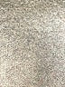 Active by Old Navy Gray Tank Top Size L - photo 8